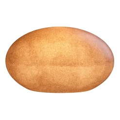 Sale Shining Eye LED Solar- / Dekoleuchte Terrassen|Solarleuchten