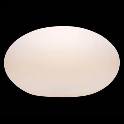 Clearance Shining Eye Dekoleuchte Terrassen|Hauseingänge