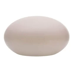 Clearance Shining Eye Dekoleuchte Terrassen|Hauseingänge