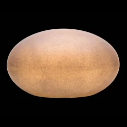 Clearance Shining Eye Dekoleuchte Terrassen|Hauseingänge