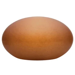 Clearance Shining Eye Dekoleuchte Terrassen|Hauseingänge