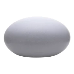 Clearance Shining Eye Dekoleuchte Terrassen|Hauseingänge