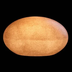 Clearance Shining Eye Dekoleuchte Terrassen|Hauseingänge