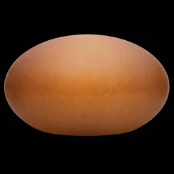 Clearance Shining Eye Dekoleuchte Terrassen|Hauseingänge