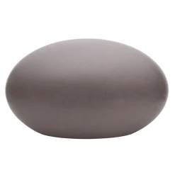 Clearance Shining Eye Dekoleuchte Terrassen|Hauseingänge