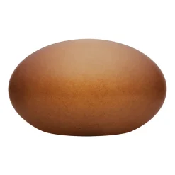 Clearance Shining Eye Dekoleuchte Terrassen|Hauseingänge