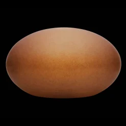 Clearance Shining Eye Dekoleuchte Terrassen|Hauseingänge