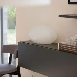 Clearance Shining Eye Dekoleuchte Terrassen|Hauseingänge