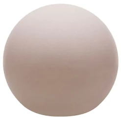 Discount Shining Globe LED Solar- / Dekoleuchte, Ø: 60 cm Terrassen|Hauseingänge