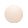 Sale Shining Globe Ø 30 cm Dekoleuchte Dekoration|Terrassen