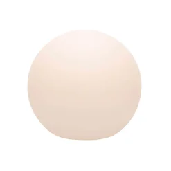 Sale Shining Globe Ø 30 cm Dekoleuchte Dekoration|Terrassen
