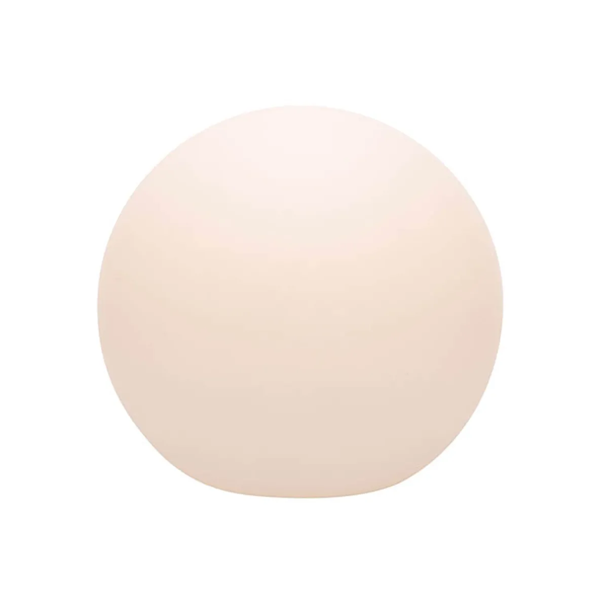 Sale Shining Globe Ø 30 cm Dekoleuchte Dekoration|Terrassen