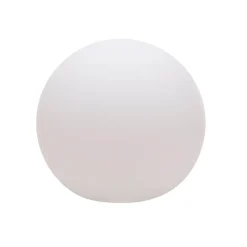 Sale Shining Globe Ø 30 cm Dekoleuchte Dekoration|Terrassen