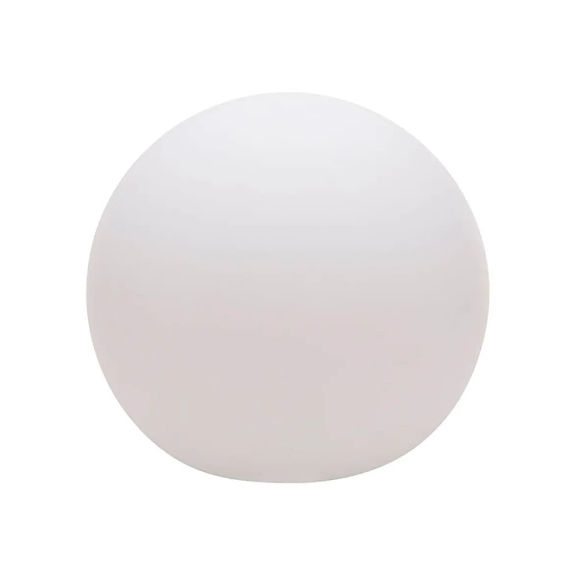 Sale Shining Globe Ø 30 cm Dekoleuchte Dekoration|Terrassen