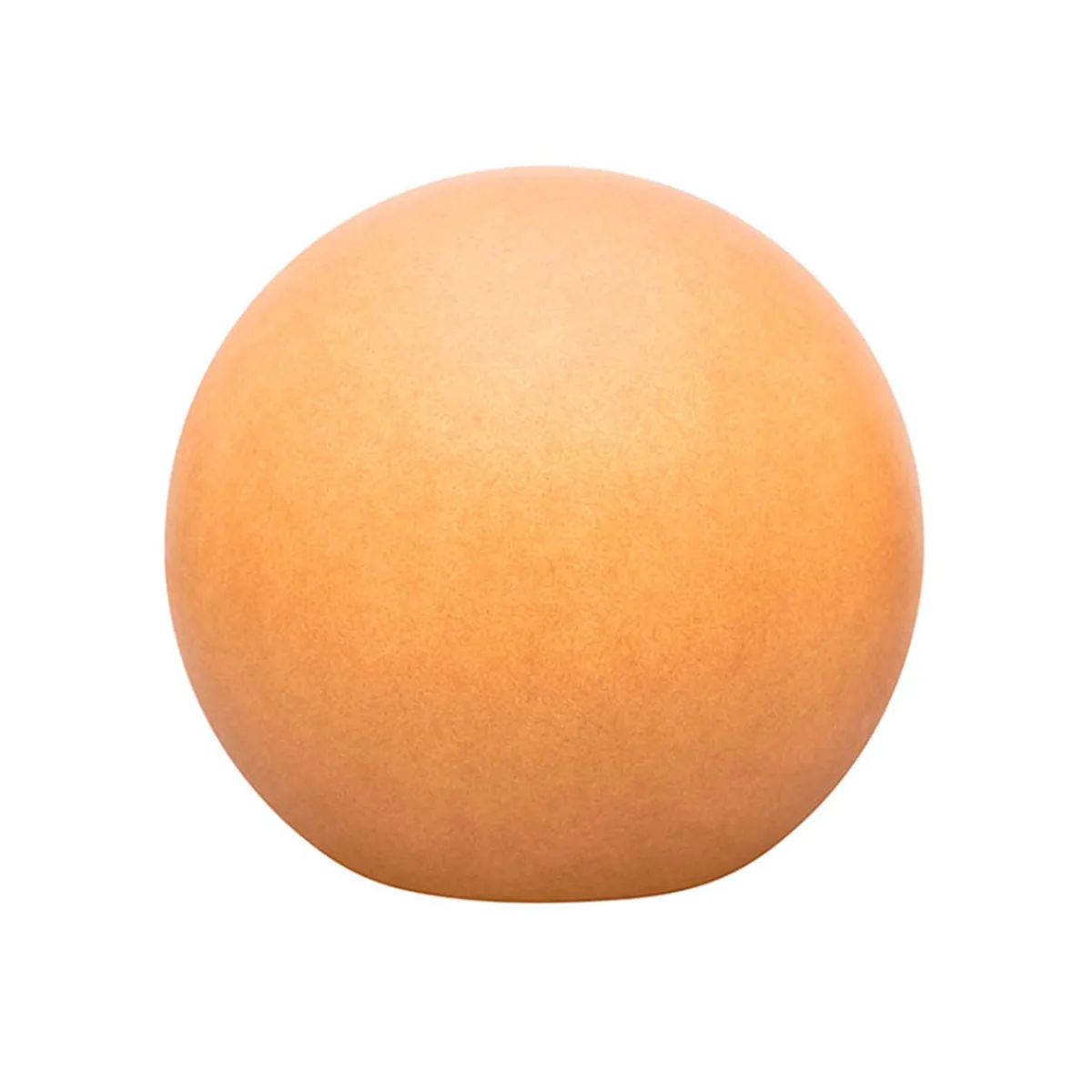Sale Shining Globe Ø 30 cm Dekoleuchte Dekoration|Terrassen