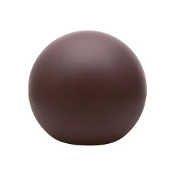 Sale Shining Globe Ø 30 cm Dekoleuchte Dekoration|Terrassen