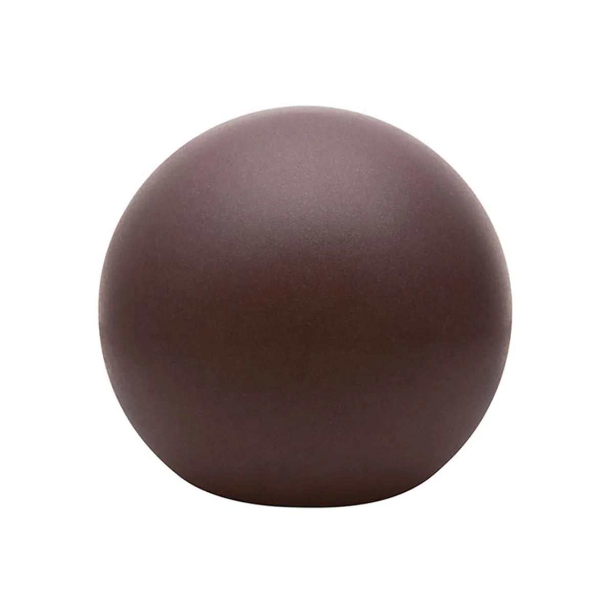 Sale Shining Globe Ø 30 cm Dekoleuchte Dekoration|Terrassen