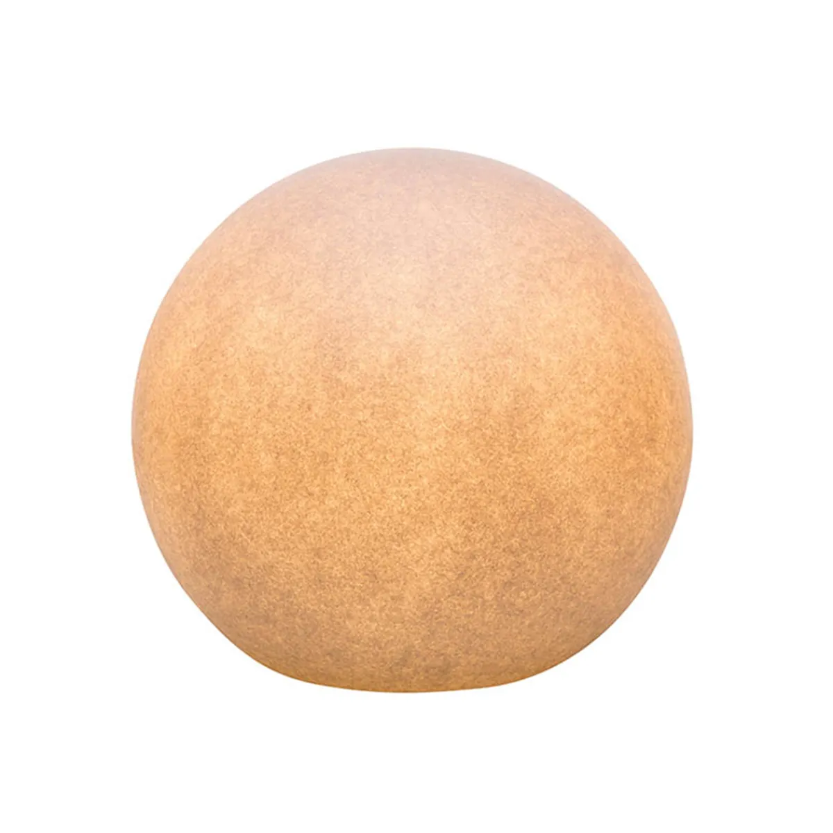 Sale Shining Globe Ø 30 cm Dekoleuchte Dekoration|Terrassen