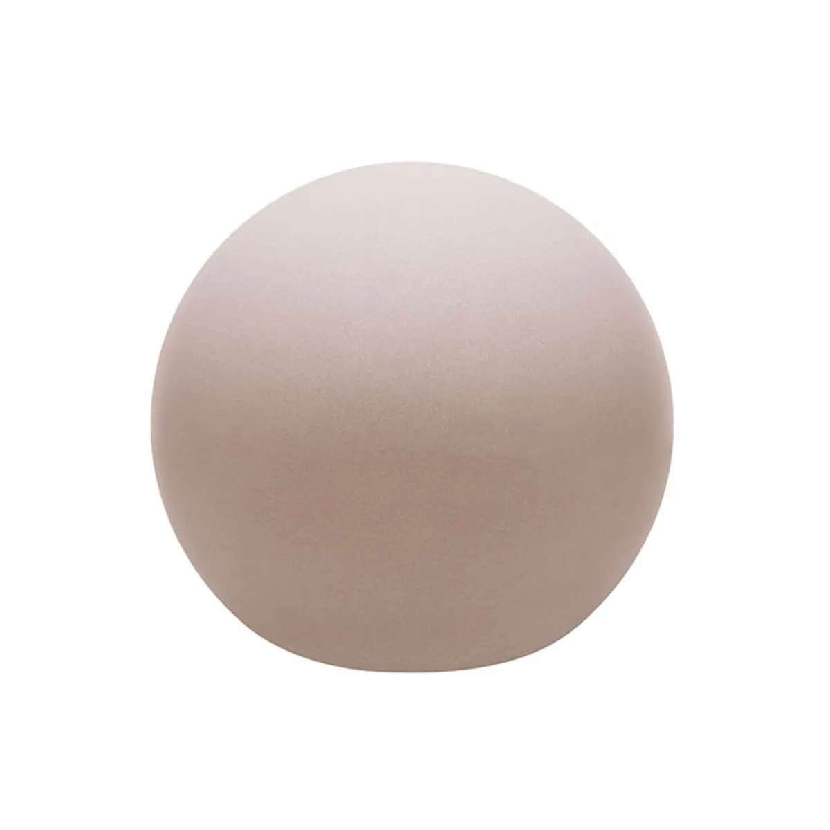 Sale Shining Globe Ø 30 cm Dekoleuchte Dekoration|Terrassen