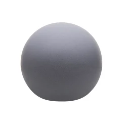 Sale Shining Globe Ø 30 cm Dekoleuchte Dekoration|Terrassen