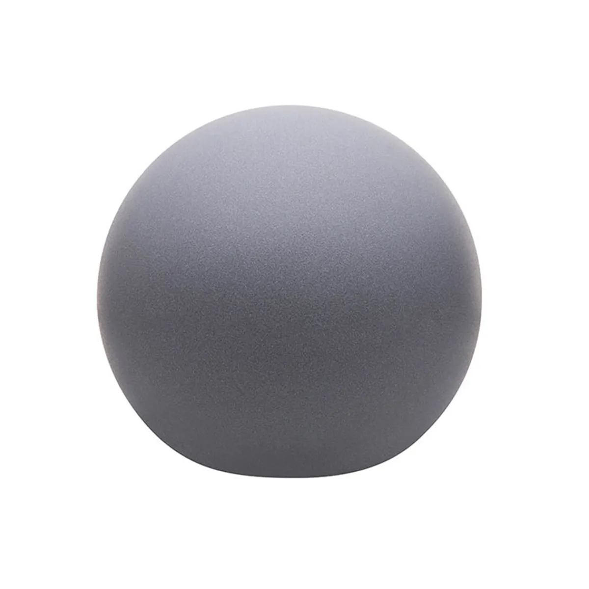 Sale Shining Globe Ø 30 cm Dekoleuchte Dekoration|Terrassen