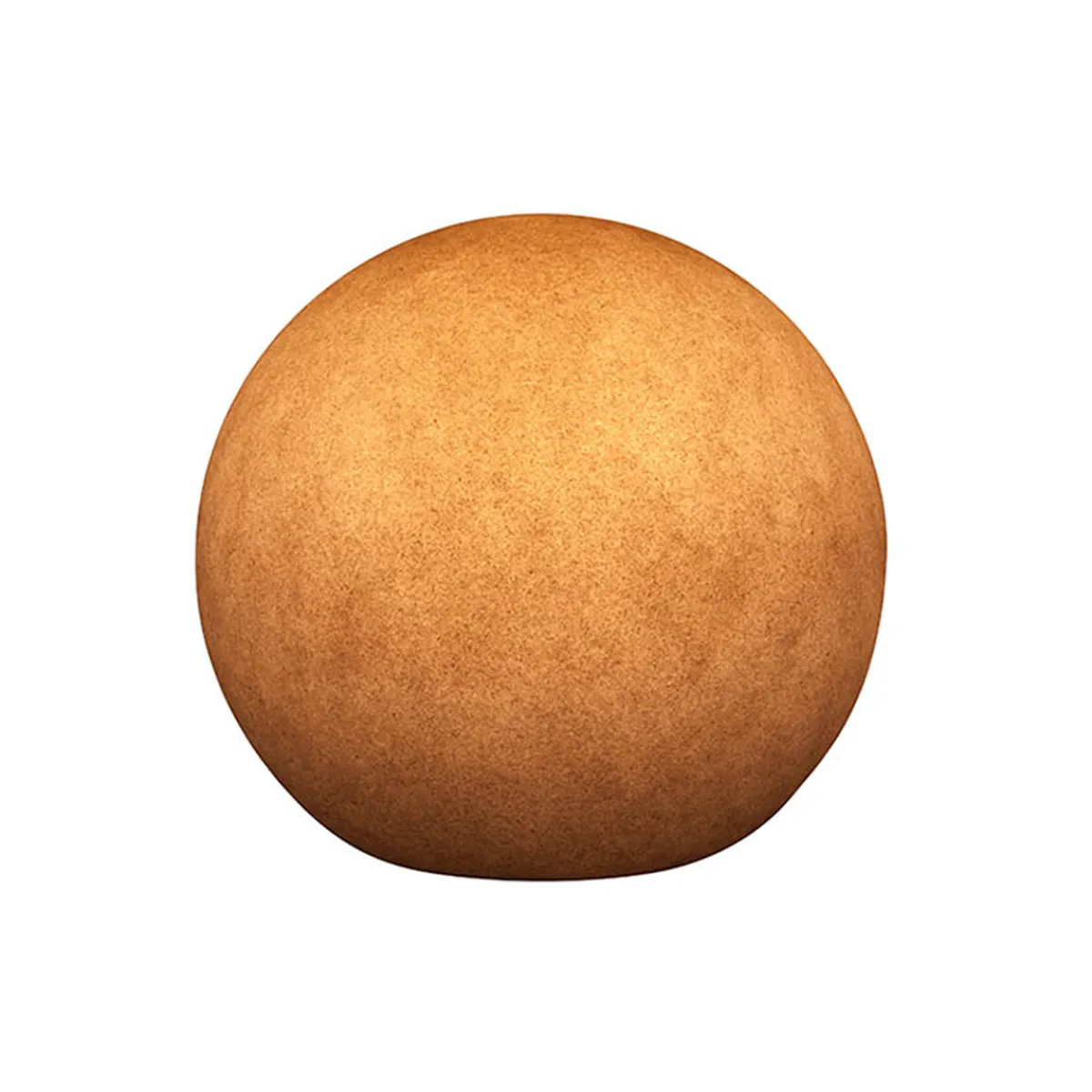 Sale Shining Globe Ø 30 cm Dekoleuchte Dekoration|Terrassen