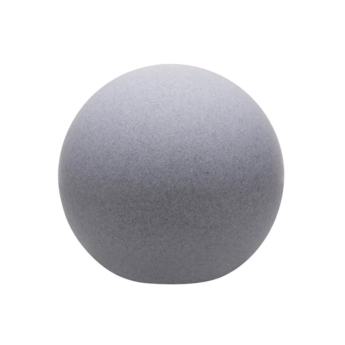 Sale Shining Globe Ø 30 cm Dekoleuchte Dekoration|Terrassen