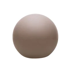 Sale Shining Globe Ø 30 cm Dekoleuchte Dekoration|Terrassen