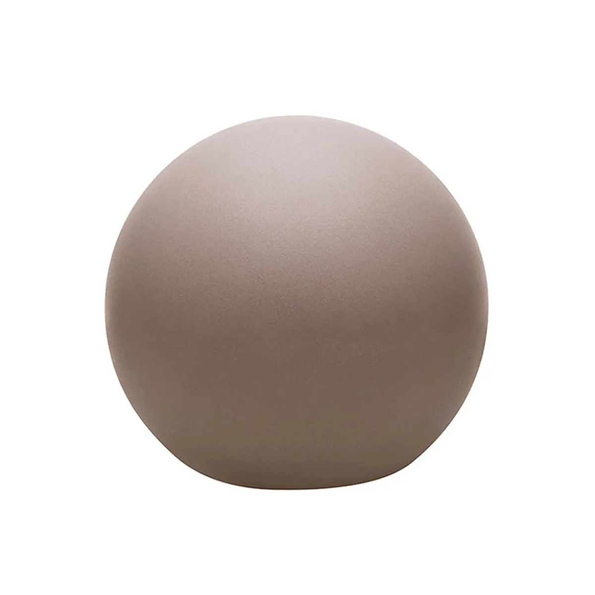 Sale Shining Globe Ø 30 cm Dekoleuchte Dekoration|Terrassen