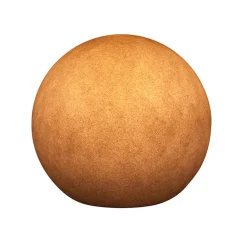 Clearance Shining Globe LED Solar- / Dekoleuchte, Ø: 40 cm Terrassen|Solarleuchten