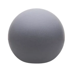 Clearance Shining Globe LED Solar- / Dekoleuchte, Ø: 40 cm Terrassen|Solarleuchten