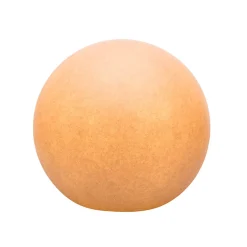 Clearance Shining Globe LED Solar- / Dekoleuchte, Ø: 40 cm Terrassen|Solarleuchten