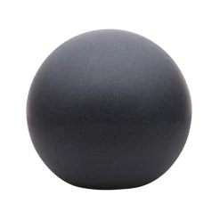 Clearance Shining Globe LED Solar- / Dekoleuchte, Ø: 40 cm Terrassen|Solarleuchten