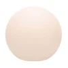 Discount Shining Globe Ø 50 cm Dekoleuchte Terrassen|Hauseingänge