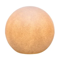 Discount Shining Globe Ø 50 cm Dekoleuchte Terrassen|Hauseingänge