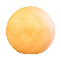 Discount Shining Globe Ø 50 cm Dekoleuchte Terrassen|Hauseingänge