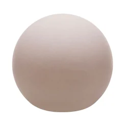Discount Shining Globe Ø 50 cm Dekoleuchte Terrassen|Hauseingänge
