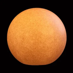 Discount Shining Globe Ø 50 cm Dekoleuchte Terrassen|Hauseingänge