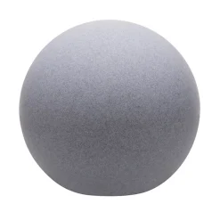 Discount Shining Globe Ø 50 cm Dekoleuchte Terrassen|Hauseingänge