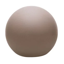 Discount Shining Globe Ø 50 cm Dekoleuchte Terrassen|Hauseingänge