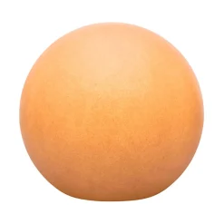 Discount Shining Globe Ø 50 cm Dekoleuchte Terrassen|Hauseingänge