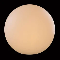 Sale Shining Globe LED Solar- / Dekoleuchte, Ø: 50 cm Terrassen|Hauseingänge