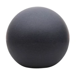 Sale Shining Globe LED Solar- / Dekoleuchte, Ø: 50 cm Terrassen|Hauseingänge