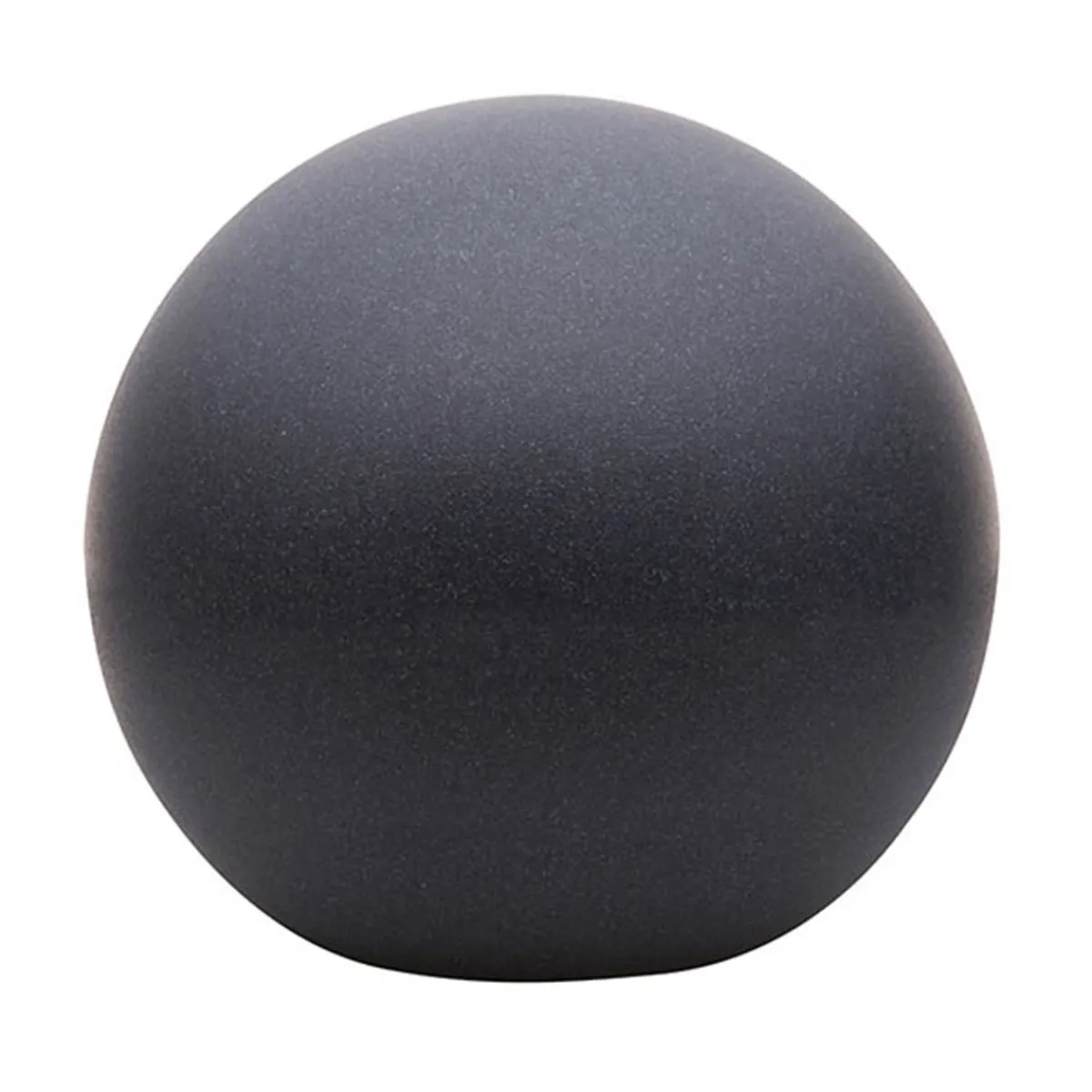 Sale Shining Globe LED Solar- / Dekoleuchte, Ø: 50 cm Terrassen|Hauseingänge