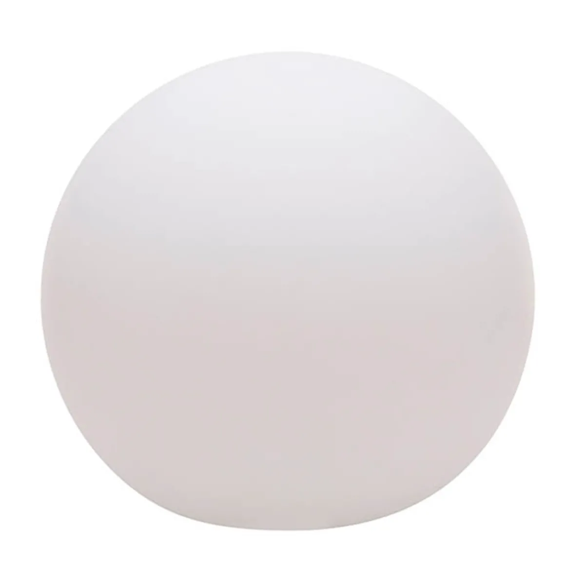 Sale Shining Globe LED Solar- / Dekoleuchte, Ø: 50 cm Terrassen|Hauseingänge