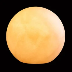 Sale Shining Globe LED Solar- / Dekoleuchte, Ø: 50 cm Terrassen|Hauseingänge