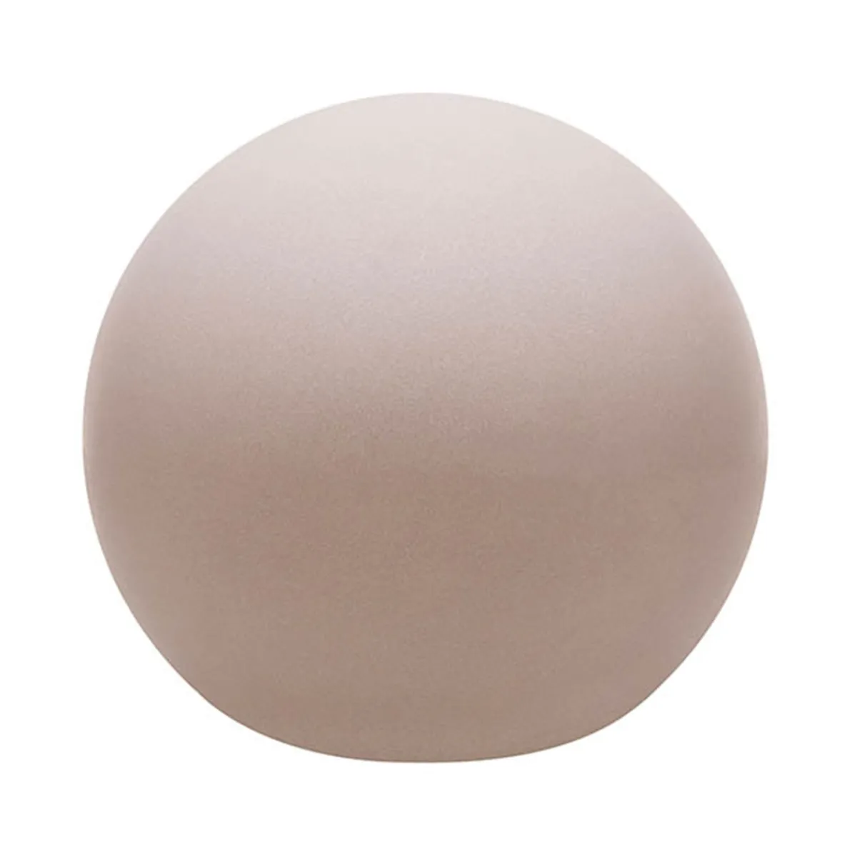 Sale Shining Globe LED Solar- / Dekoleuchte, Ø: 50 cm Terrassen|Hauseingänge