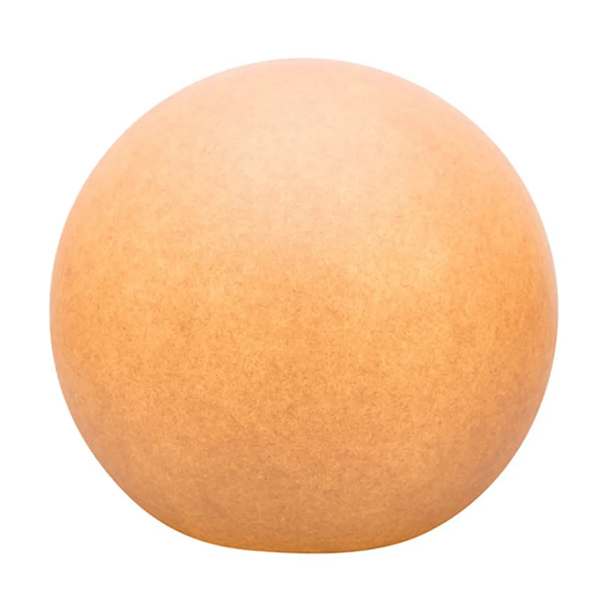 Sale Shining Globe LED Solar- / Dekoleuchte, Ø: 50 cm Terrassen|Hauseingänge