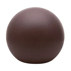 Sale Shining Globe LED Solar- / Dekoleuchte, Ø: 50 cm Terrassen|Hauseingänge