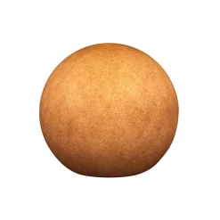 Best Shining Globe LED Solar- / Dekoleuchte, Ø: 30 cm Hauseingänge|Terrassen